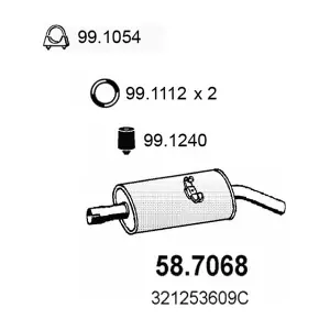 ASSO 58.7068