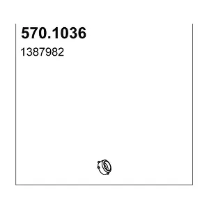 68269 DINEX