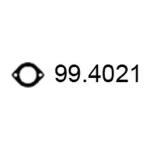 ASSO 99.4021