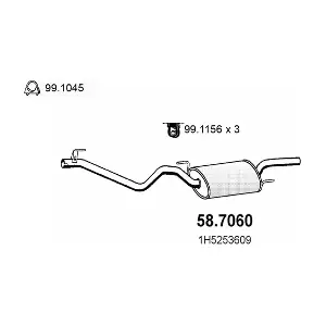 ASSO 58.7060