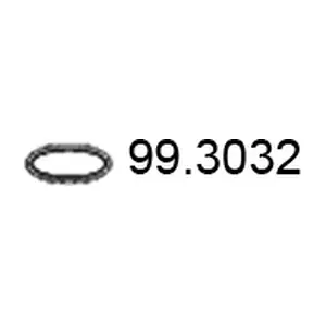 99.3032 ASSO