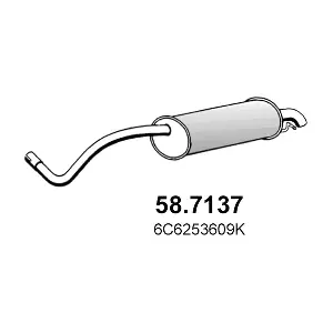 ASSO 58.7137