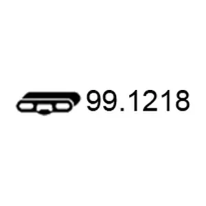 99.1218 ASSO