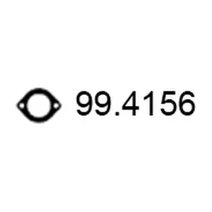 99.4156 ASSO
