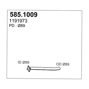80169 DINEX