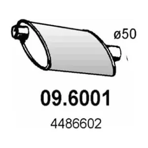096001 ASSO