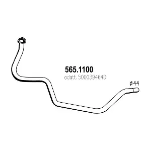 5651100 ASSO