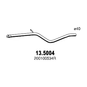 ASSO 13.5004