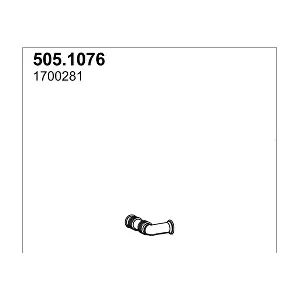6190 POLMO