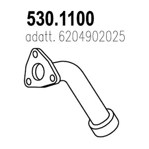 51119 DINEX