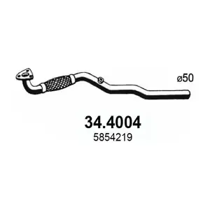 ASSO 34.4004