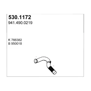 54181 DINEX
