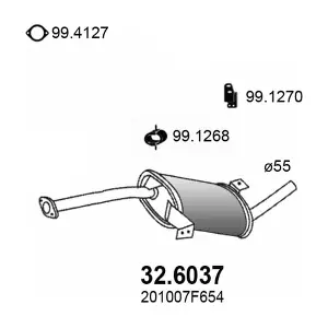 ASSO 326037