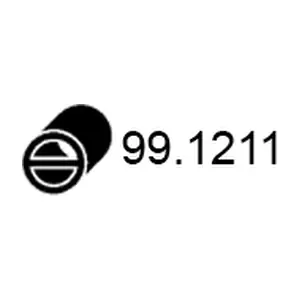 ASSO 99.1211