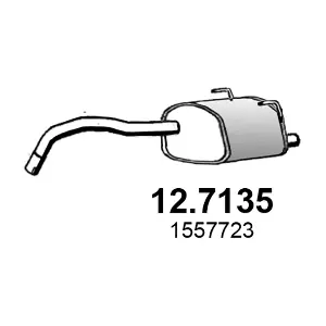 12-7135 ASSO