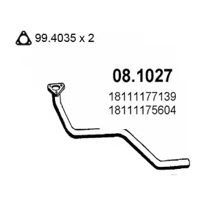 ASSO 08.1027