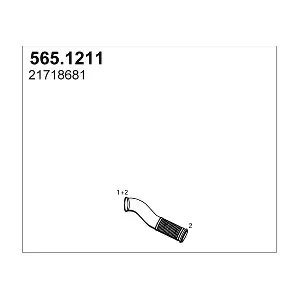 565.1211 ASSO