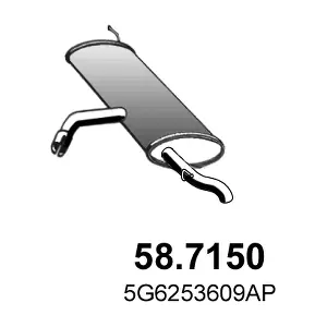 5G6253609AP VW