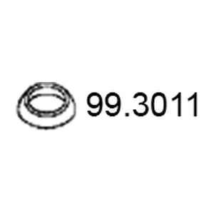 993011 ASSO