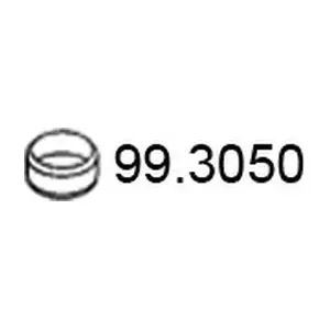 99.3050 ASSO