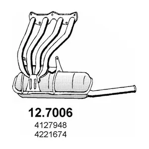 4127948 FIAT