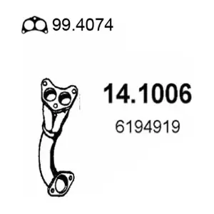 ASSO 14.1006
