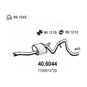 01756 WALKER