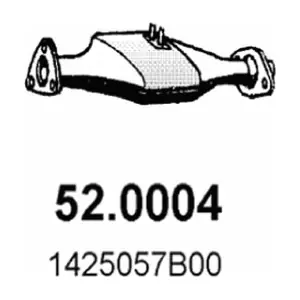520004 ASSO