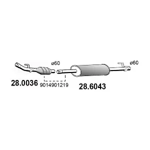 ASSO 28.0036