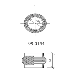 990154 ASSO
