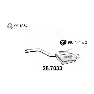 2024903621 MERCEDES-BENZ