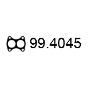 99.4045 ASSO
