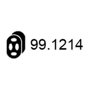 ASSO 99.1214