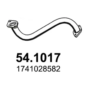 1741028580 TOYOTA