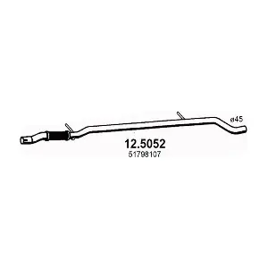 51798107 FIAT