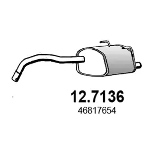 51915455 FIAT