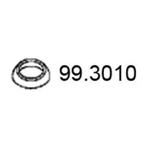 6745091 OPEL