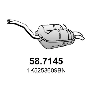 ASSO 58.7145