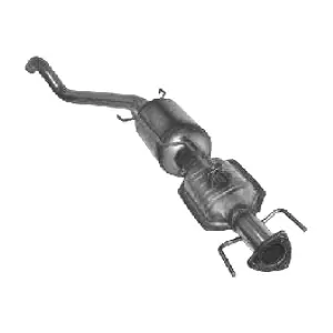 R1620207 OPEL