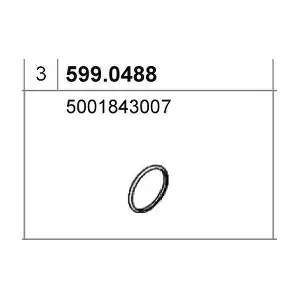 64921 DINEX