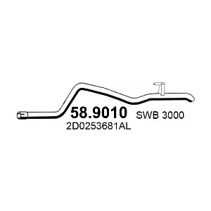 58.9010 ASSO