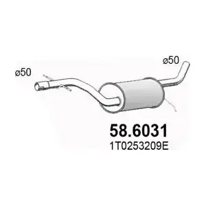 ASSO 58.6031