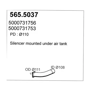 64202 DINEX