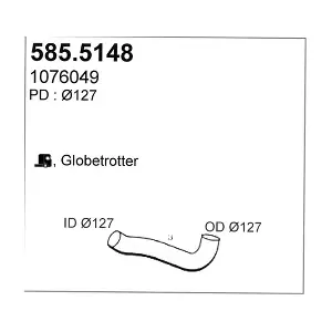 81112 DINEX