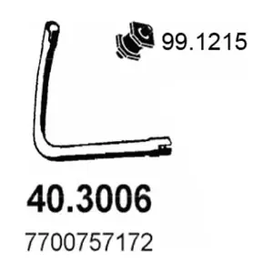 403006 ASSO