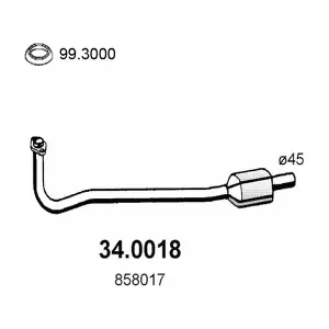 ASSO 34.0018