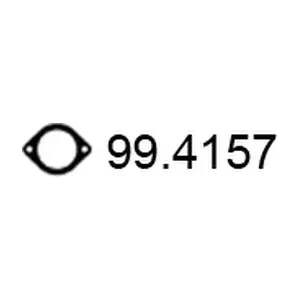 99.4157 ASSO
