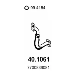 40.1061 ASSO
