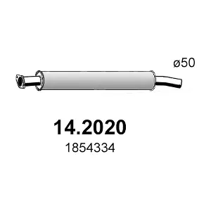 14.2020 ASSO
