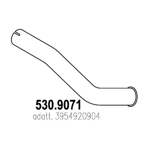 50627 DINEX